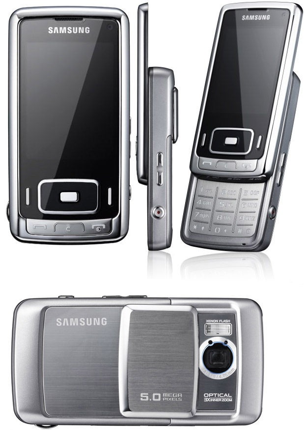 Драйвера Для Usb Samsung Gt-S6802