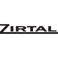 Zirtal