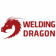 Welding Dragon