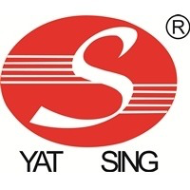 Foshan Yat Sing