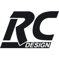 RC Design