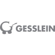 Gesslein
