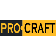 Pro-Craft