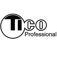 Tico Professional