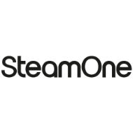 SteamOne