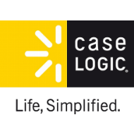 Case Logic