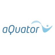Aquator