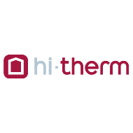 Hi-Therm