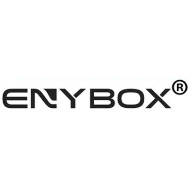 Enybox