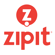 Zipit