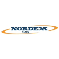 Nordexx