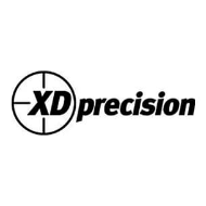 XD Precision