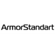 ArmorStandart