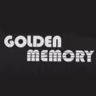 Golden Memory