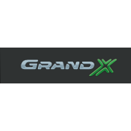 Grand-X