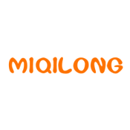Miqilong