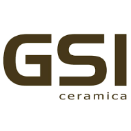 GSI ceramica