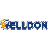 WELLDON