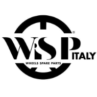 WSP Italy