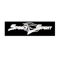 Speed Spirit