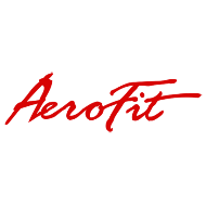 AeroFIT