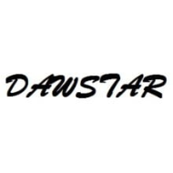 Dawstar