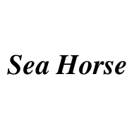 Sea Horse
