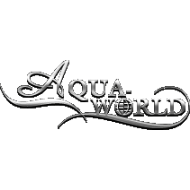 Aqua-World