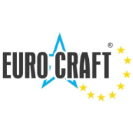 EuroCraft