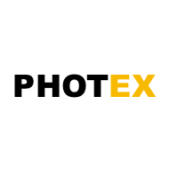 Photex
