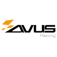 Avus Racing