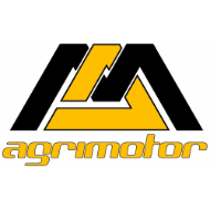 AgriMotor