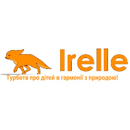 Irelle