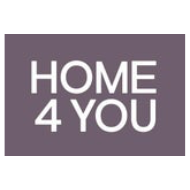 Home4You