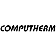 Computherm