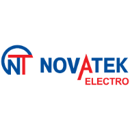 Novatek-Electro