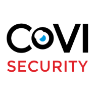 CoVi Security