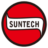 Suntech