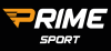 Prime-sport.com.ua
