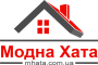 Mhata.com.ua
