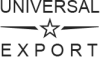 Universalexport.com.ua
