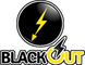 Blackout-shop.com.ua