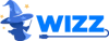 Wizz.com.ua