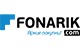 Fonarik.com