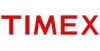 Timex-ua.com