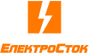 Elektrostok.com