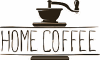 Homecoffee.com.ua