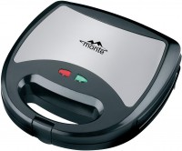 Бутербродница Monte MT-3526