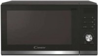 Микроволновая печь Candy CMGA 20 TNDB черный