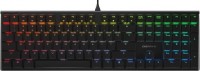 Клавиатура Cherry MX BOARD 10.0